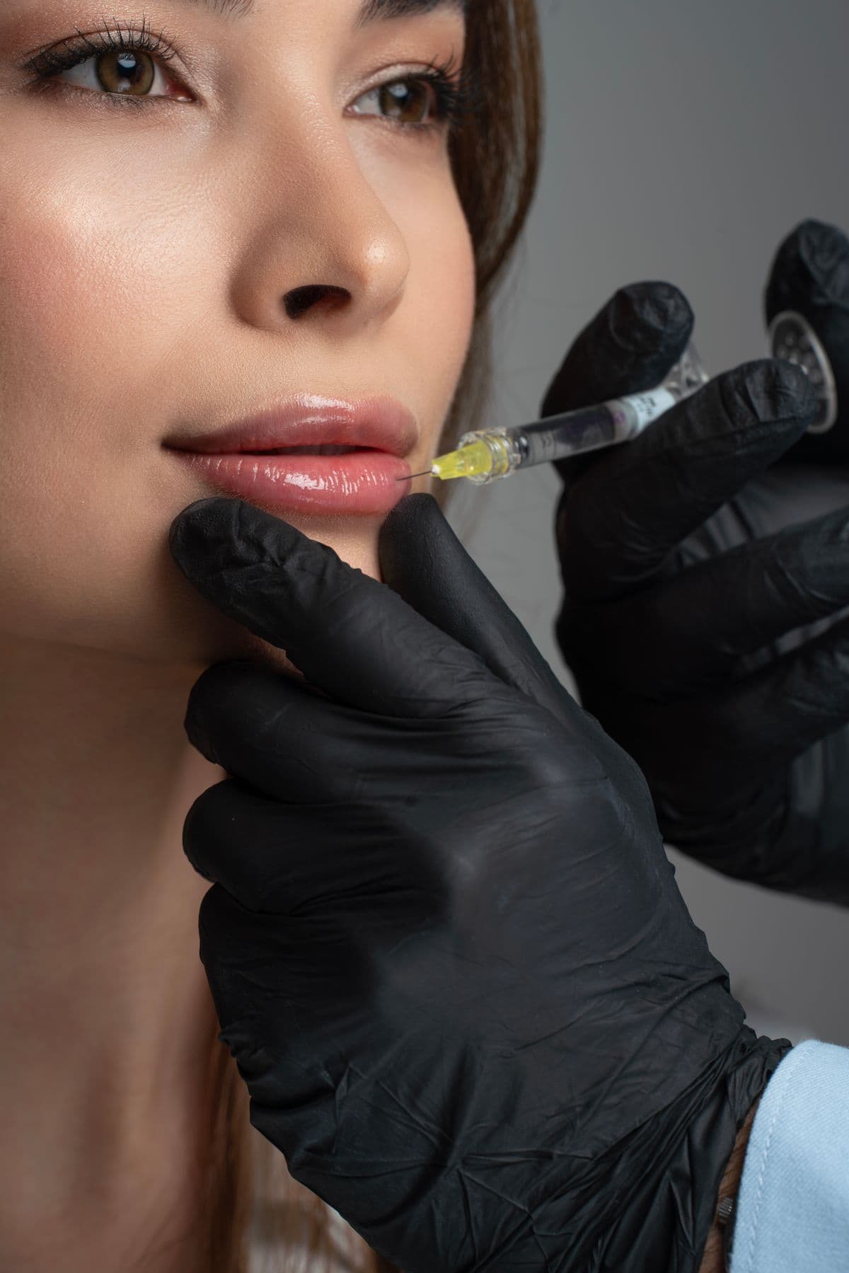 Biostimolazione