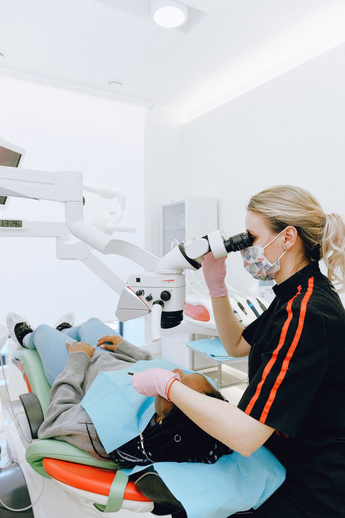 Endodonzia